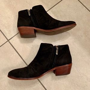Sam Edelman “Petty” Chelsea bootie - sz. 7